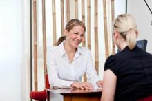 Faltentherapie mit Eigenfett Faltentherapie mit Eigenfett