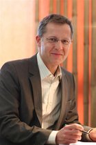 Priv.Doz. Dr.med. Matthias Voigt Priv.Doz. Dr.med. Matthias Voigt